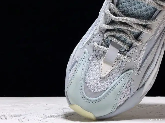 hype Boost 700 Adidas Yeezy 'Inertia' V2 FW2549 0604